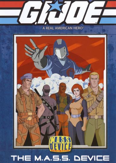 «Джо-солдат: Настоящий американский герой » 
 2024.03.29 18:45 бесплатно 2023 смотреть онлайн в высоком качестве мультфильм.
